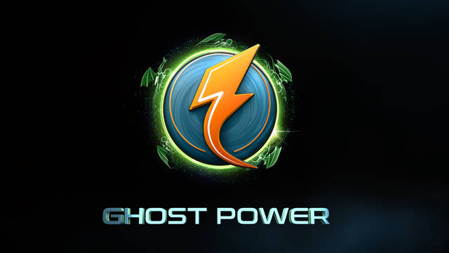 Logo ghost power %281%29