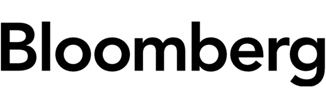 Bloomberg