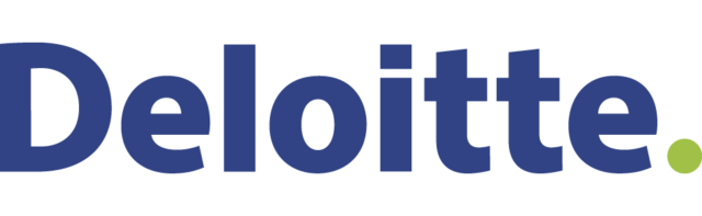 Deloitte