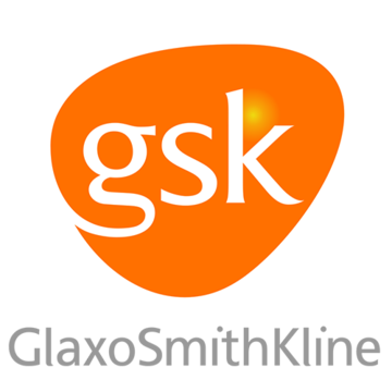 GSK