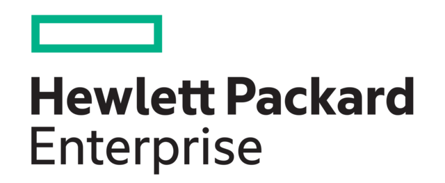 HPE