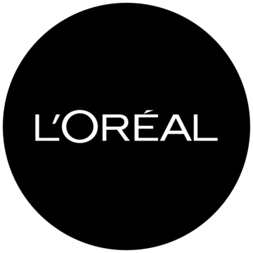 Loreal