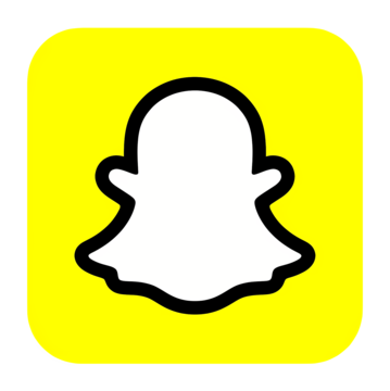 Snapchat