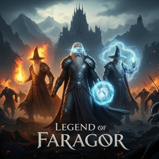 Gemini cleaned wprayuk