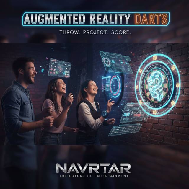 Gemini cleaned v3c05sq